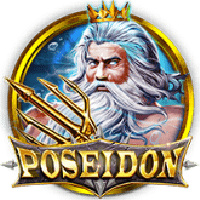 Poseidon